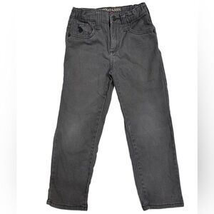 💙❤️ U.S. Polo gray jean